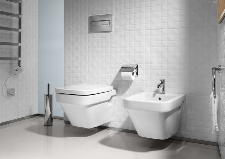 Біде підвісне Dama-N (A357786000), Roca - Зображення b7995-n-unitaz-pidvisniy-570mm-a346787000-vv.jpg