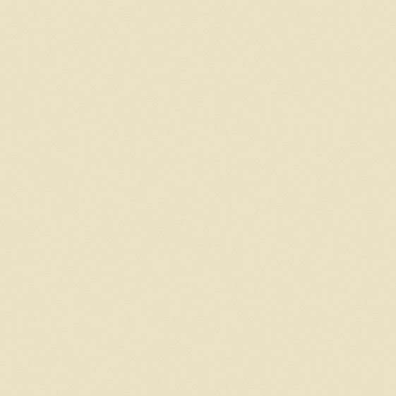 Плитка стінова Gamma Waniliowa 198x198x6,5 Paradyz - Зображення