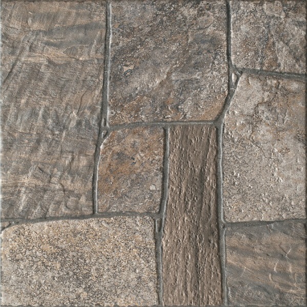 Плитка керамогранитная Milano Grey 298x298x6 Cersanit - Зображення b7c34-milano-grey-32-6x32-6.jpg