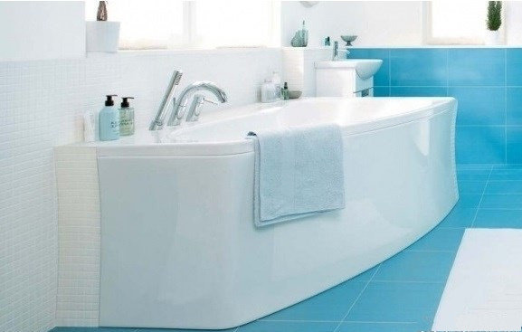 Ванна асиметрична права Sicilia 150x100, Cersanit - Зображення b81e8-vanna-cersanit-sicilia.jpg