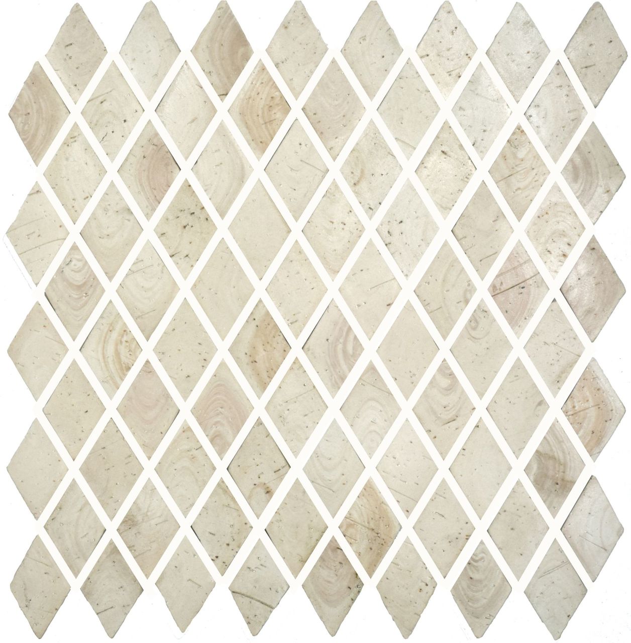 Мозаїка MI7 30500313C Sabbia 300x300x10 Котто Кераміка - Зображення b9cd2-mi-730500313-2-.jpg