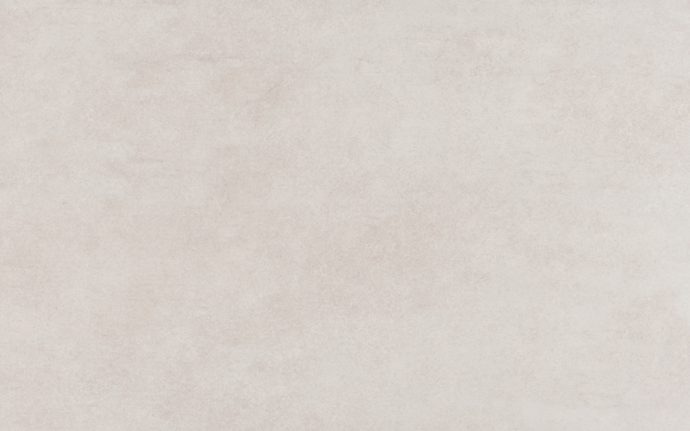Плитка настенная Margo Light Grey 250×400x8 Cersanit - Зображення