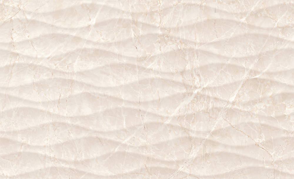 Декор Sofi Cream Structure 250×400x8,5 Cersanit - Зображення badfe-sofi_cream_structure_25x40.jpg