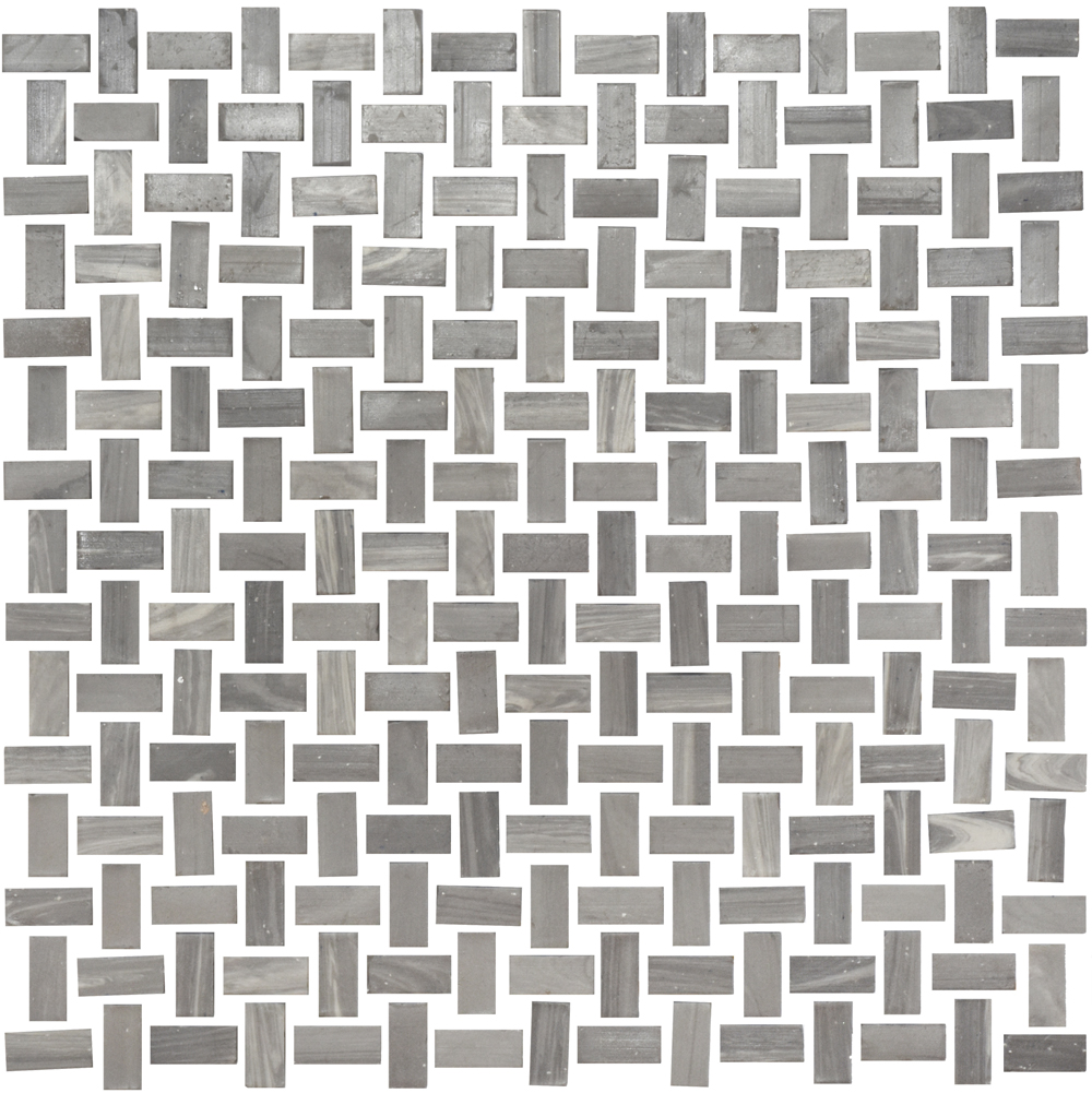 Мозаїка MI7 10200414C Bucchero 300×300x10 Котто Кераміка - Зображення