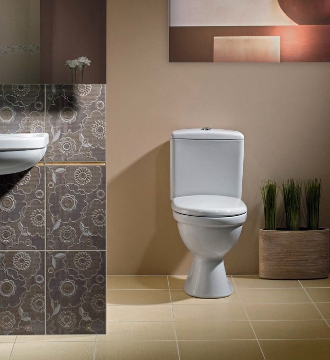 Кришка для унітаза Merida soft-close (CSSP1000270961), Cersanit - Зображення bbd3b-cersanit-merida.jpg