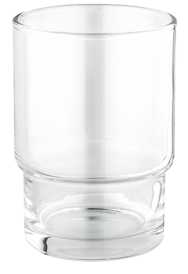 Стакан Essentials (40372001), Grone - Зображення bbf61-40372001.jpg