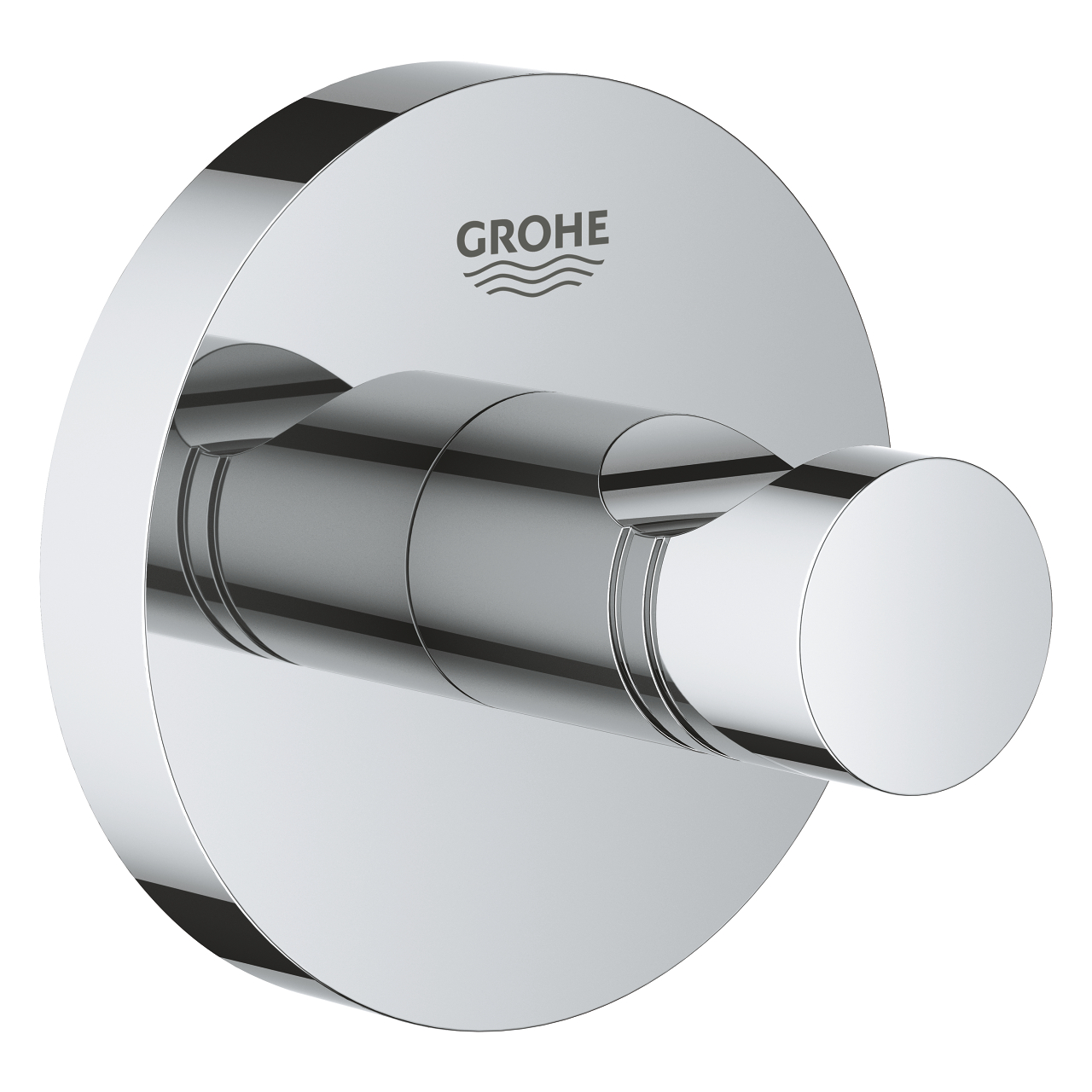 Гачок Essentials (40364001), Grohe - Зображення