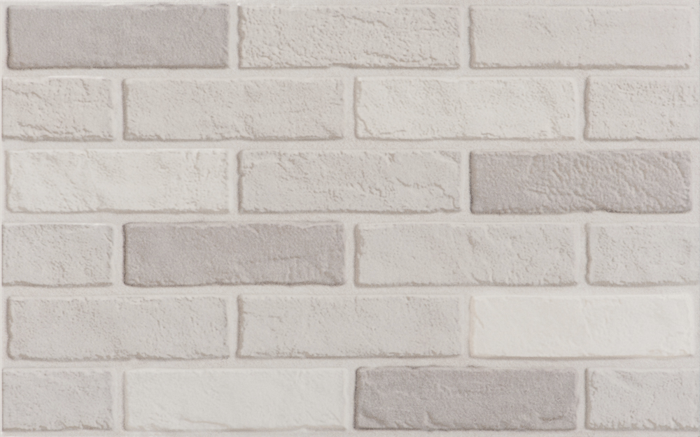 Плитка стінова Margo Structure 250×400x8 Cersanit - Зображення bc987-cersanit-margo-structure-25x40.jpg