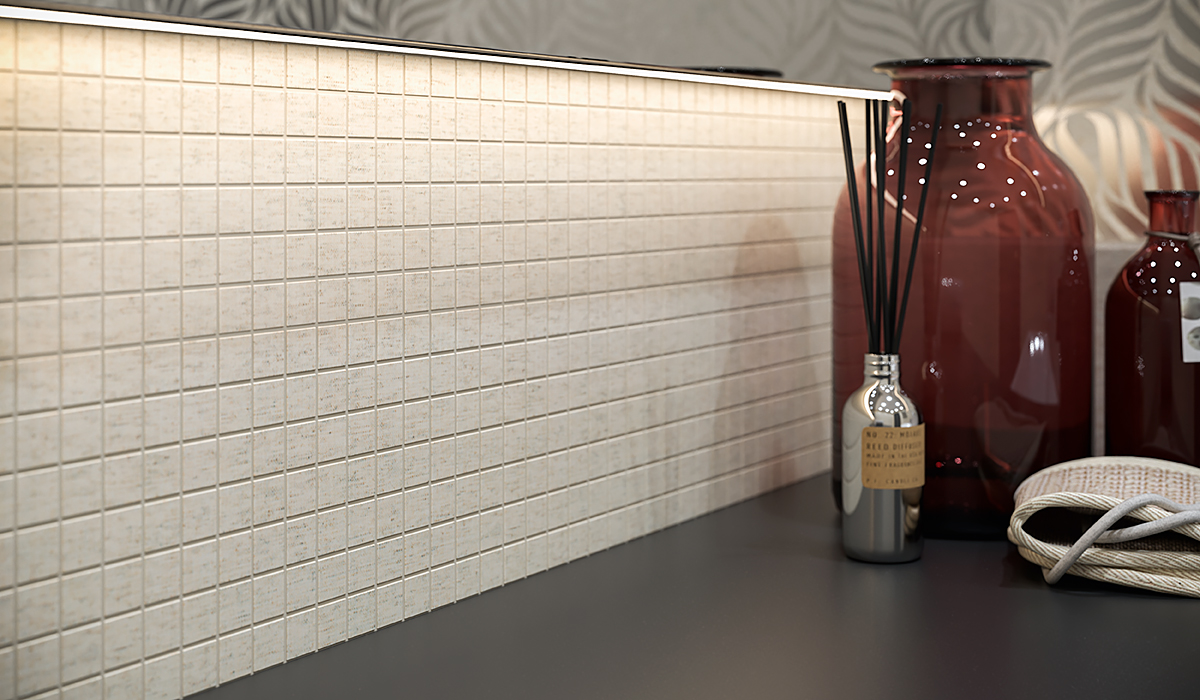 Мозаїка Symetry Beige 298x298x8,5 Paradyz - Зображення bd813-symetry-beige-mozaika-prasowana-298x298.jpg