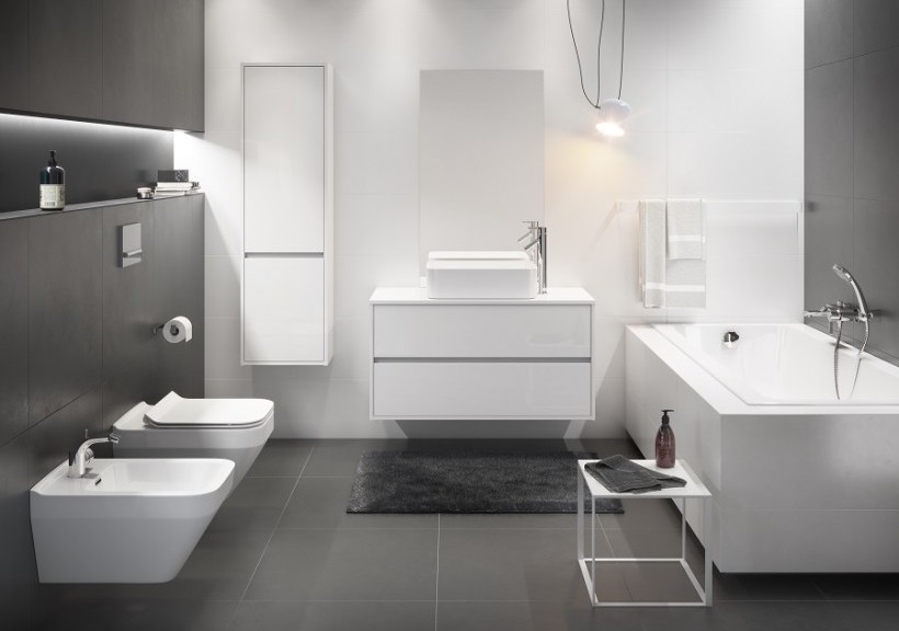 Пенал Crea 40-25 Cersanit - Зображення bda9b-cersanit-crea.jpg