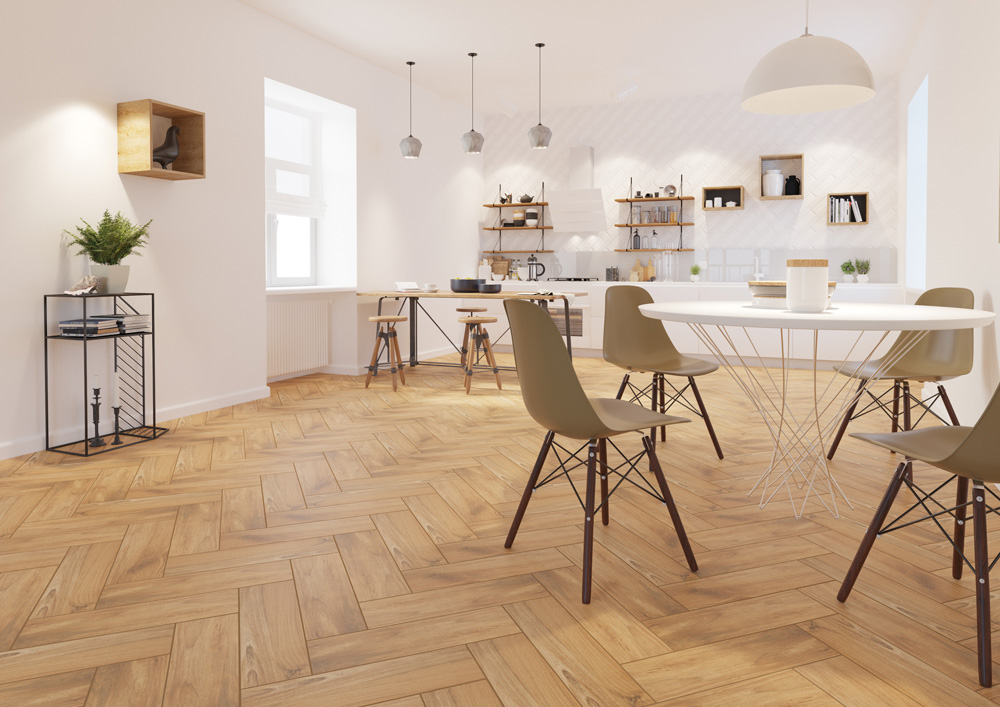 Плитка підлогова Lussaca Natura 175x600x8 Cerrad - Зображення bdcb3-lussaca_natura_1_.jpg