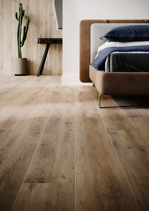 Плитка керамогранітна Natural Cold Brown 198×1198x8 Opoczno - Зображення be3b6-cold-brown.jpg