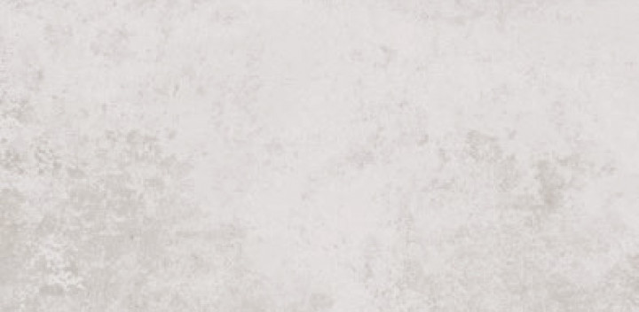 Плитка стінова Calma Light Grey 297×600x9 Opoczno - Зображення be747-opoczno-calma-light-grey-29-7x60-g1.jpg