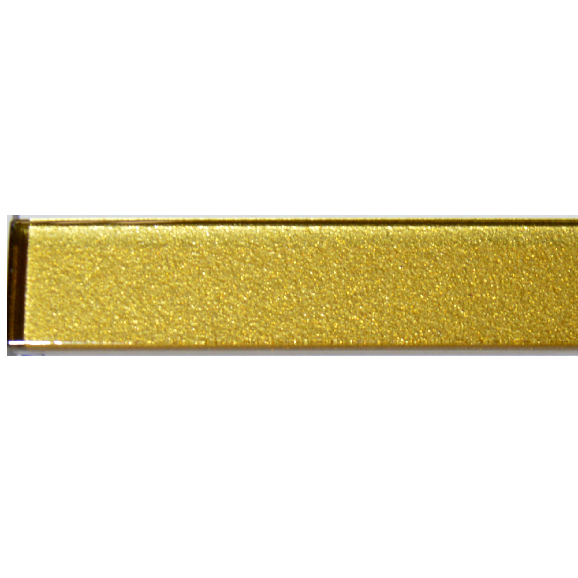 Фриз GF 6008 Gold 25x600x8 Котто Кераміка - Зображення bf1e5-gf-6008-gold.jpg