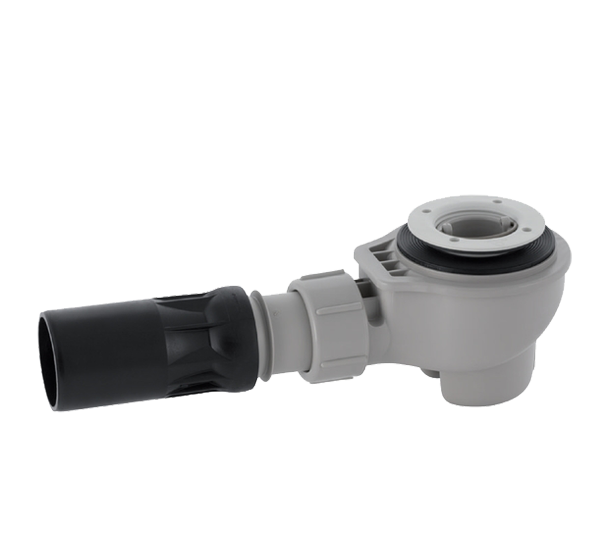 Сифон для поддона 150.680.00.1 Geberit - Зображення bf4b0-150.680.00.1.png