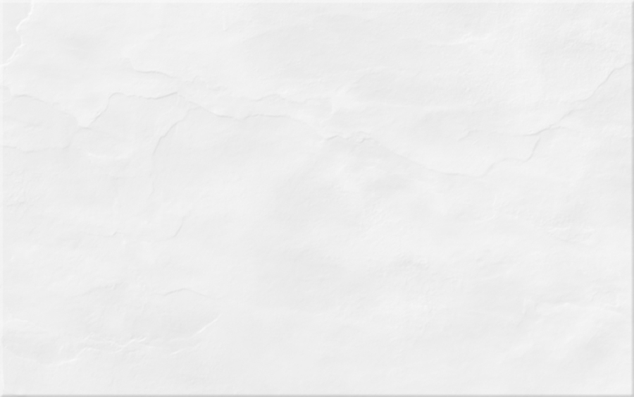 Плитка стінова White Satin Structure 250x400x8 Cersanit - Зображення bf87c-white_satin_structure_25x40.jpg