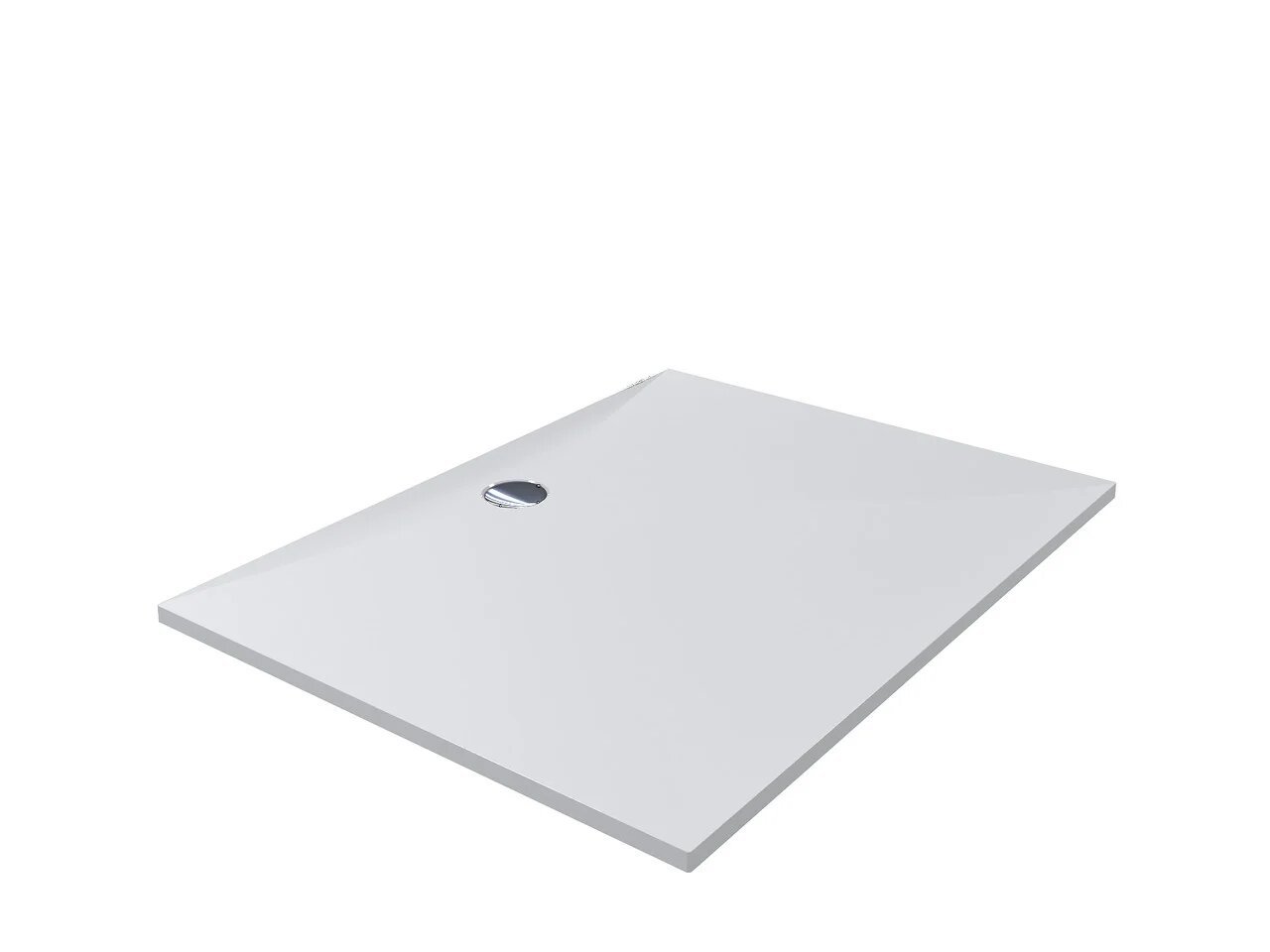 Душовий піддон BRUGGE 1200, MIRAGGIO - Зображення brugge_12.jpg