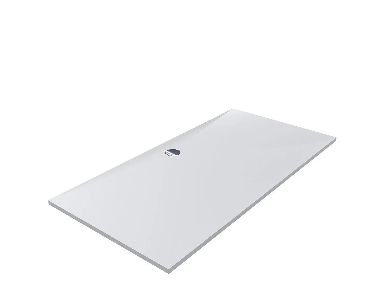 Душевой поддон BRUGGE 1800 MIRAGGIO - Зображення brugge_18.jpg