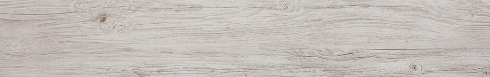 Плитка керамогранитная Cortone Crema RECT 193x1202x8 Cerrad - Зображення c05ed-cortone-crema-1202x193x10mm-_2_.jpg