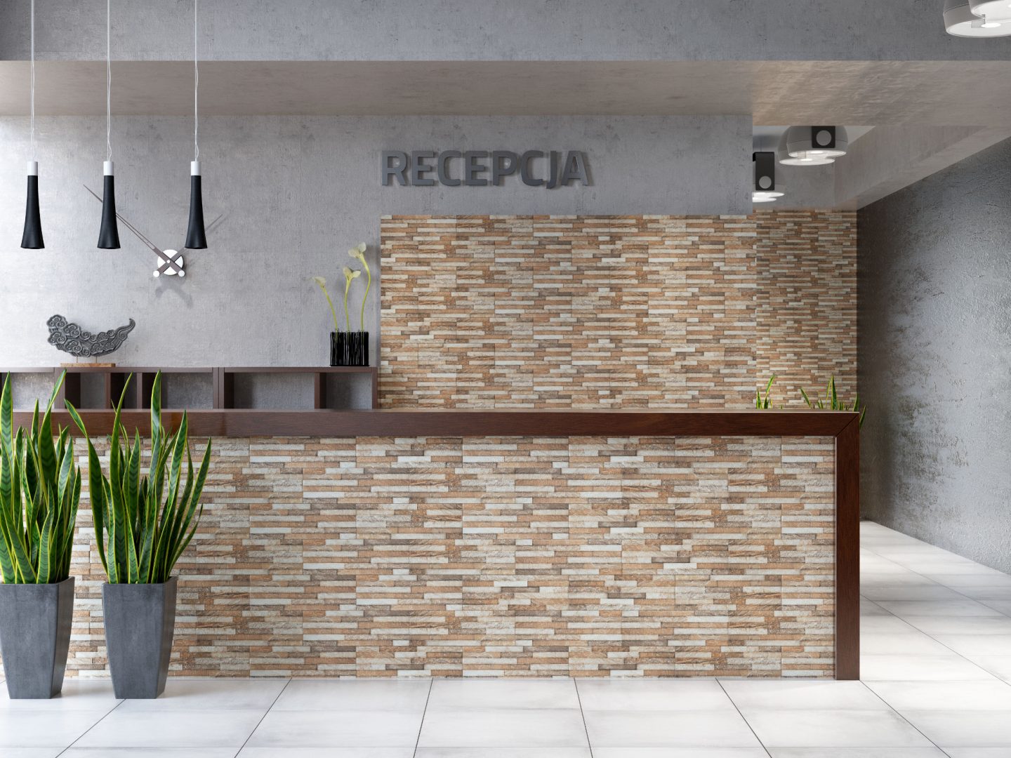 Плитка фасадна Kallio Terra 150x450x9 Cerrad - Зображення c0a22-kallio_terra_.jpg