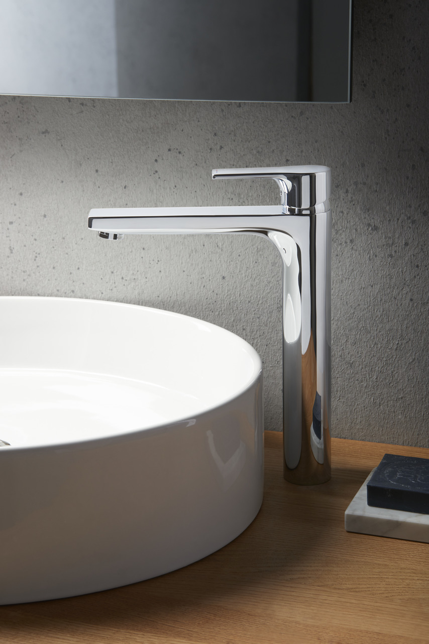 Змішувач для умивальника DN 15 Zenta SL (482560565), Kludi - Зображення c0ca5-kludi_zenta_sl_482560565_pp_hoch_01.jpg