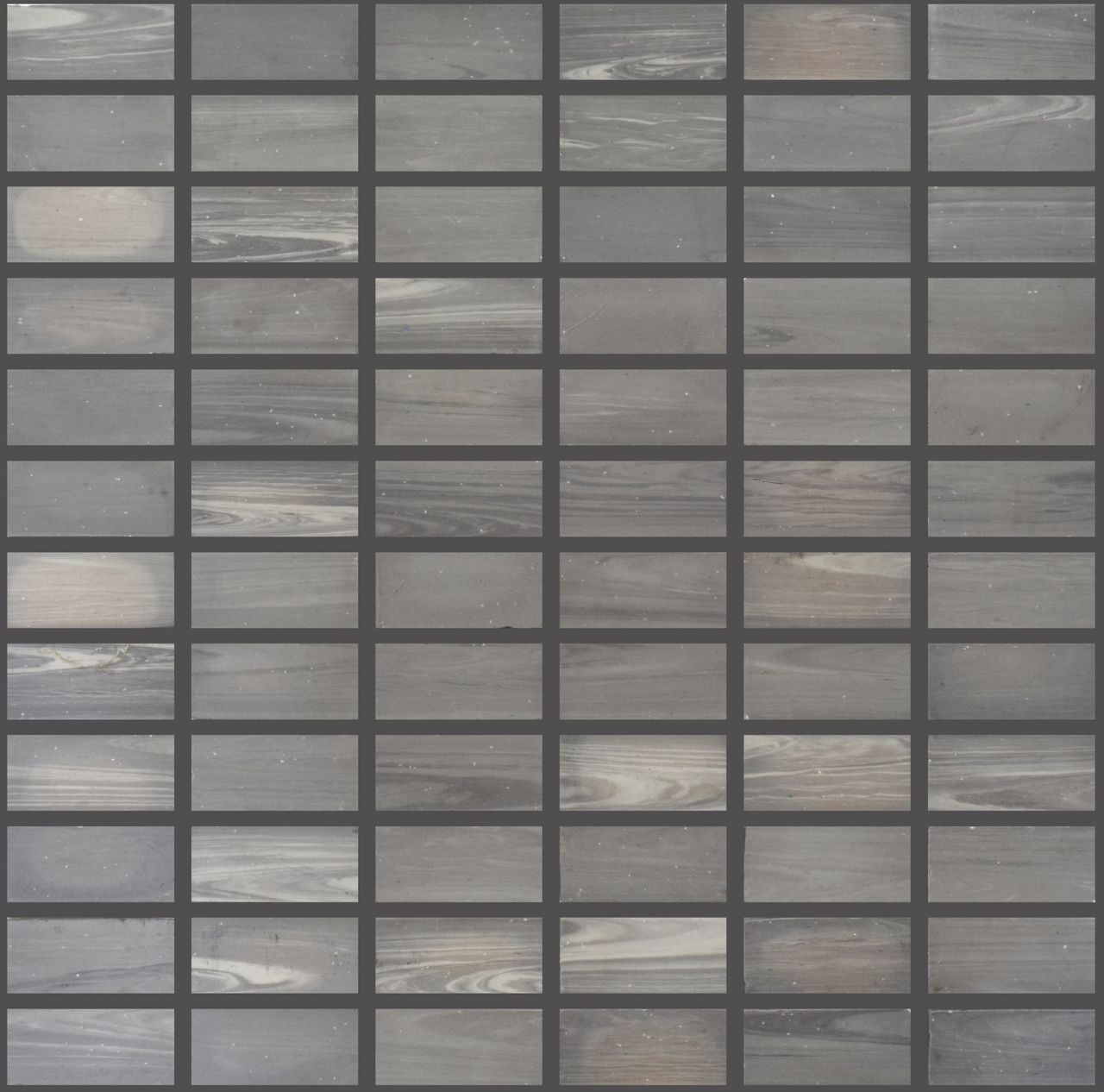 Мозаїка MI7 23460114C Bucchero 300x300x7 Котто Кераміка - Зображення c19cf-mi-723460114-dark.jpg