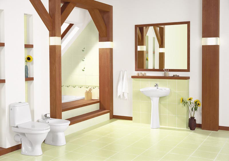 Компакт EKO Е011 з кришкою поліпропілен (CCKZ1008028067), Cersanit - Зображення c239d-cersanit-16-e011-eko.jpg