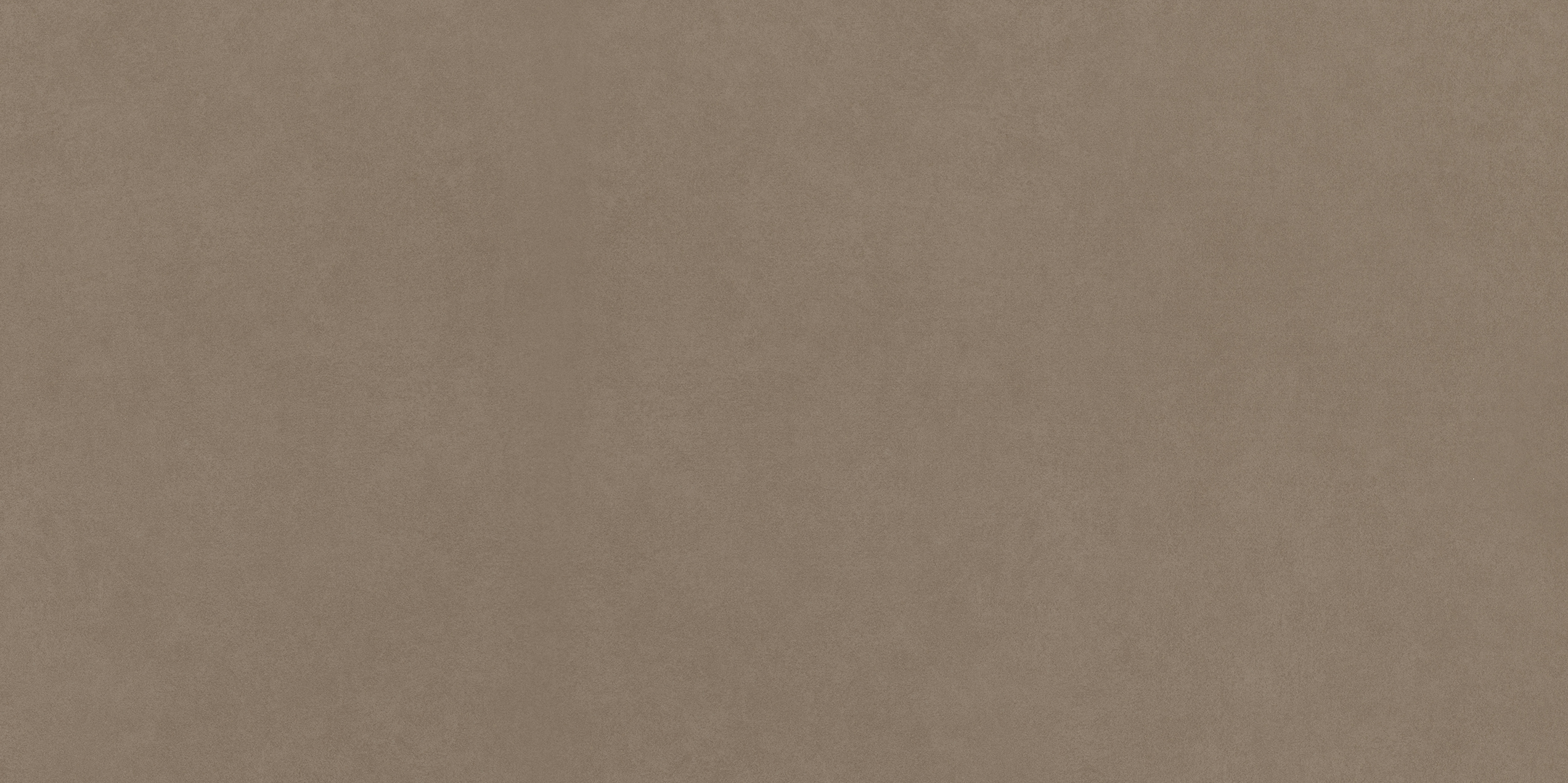 Плитка керамогранітна Intero Mocca RECT 448x898x10 Paradyz - Зображення