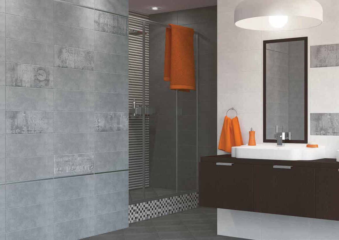 Плитка стінова Amsterdam Grey 200x500x9 Konskie - Зображення c27a3-amsterdam.jpg