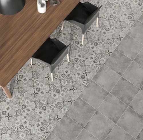 Декор Concrete Style Patchwork 420x420x7 Cersanit - Зображення c2e60-cersanitconcretestyle.jpg