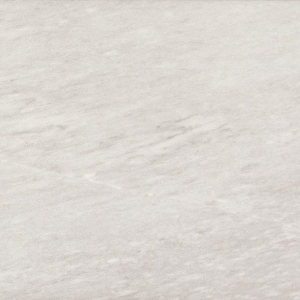 Плитка керамогранітна Effecta Grey 420×420x8 Opoczno - Зображення