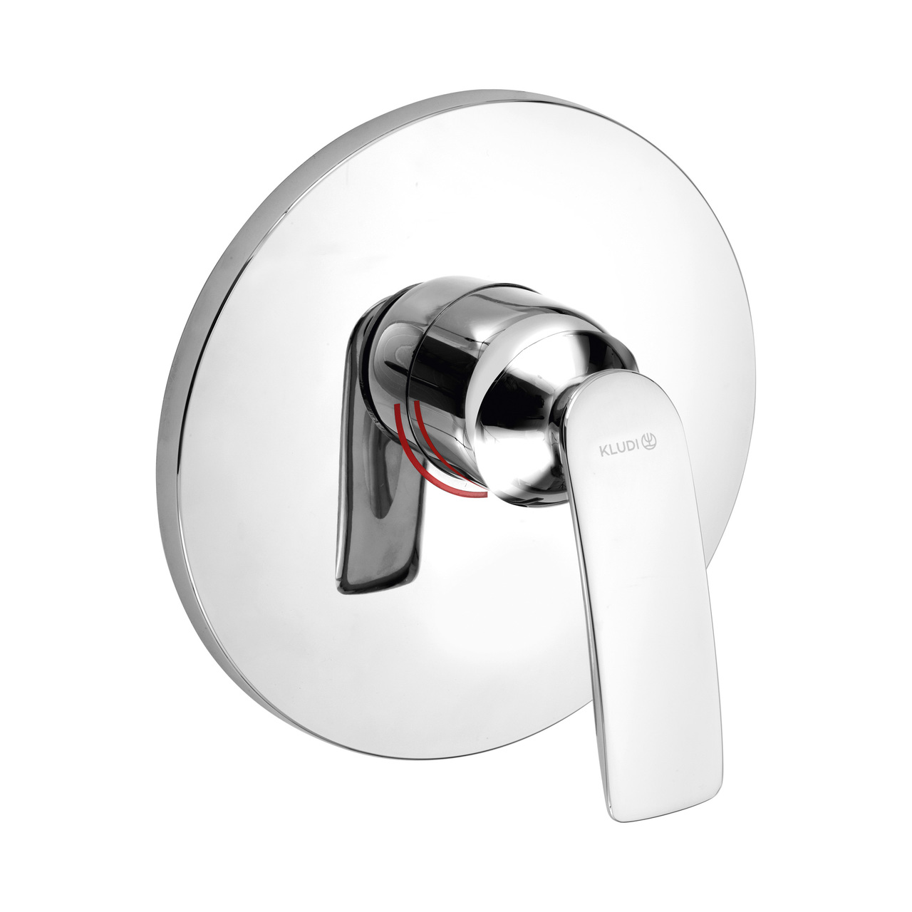 Змішувач для душу Balance (526550575), Kludi - Зображення