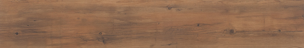 Плитка керамогранітна Tonella Honey RECT 193x1202x8 Cerrad - Зображення c3e66-tonella_120_2x19_3cm_honey_1.jpg