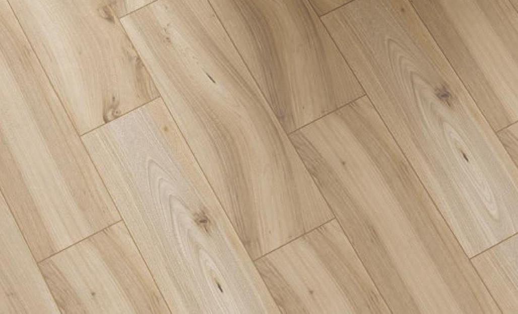 Плитка керамогранітна Justwood Beige 185x598x7 Cersanit - Зображення c3ed7-beige.jpg