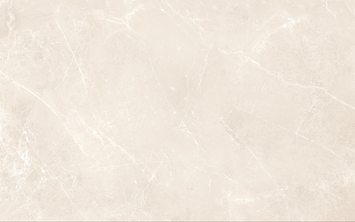 Плитка стінова Constanta бежевий 250x400x7,5 Golden Tile - Зображення