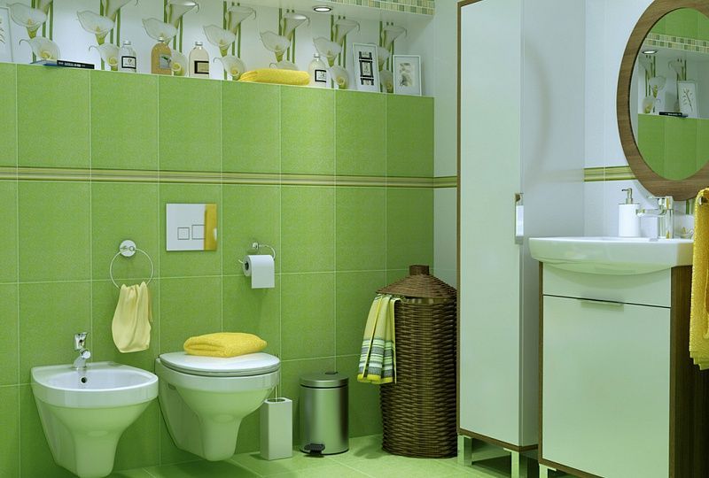 Крышка для унитаза Delfi (CSSD1000100961), Cersanit - Зображення c64ab-cersanit.jpg