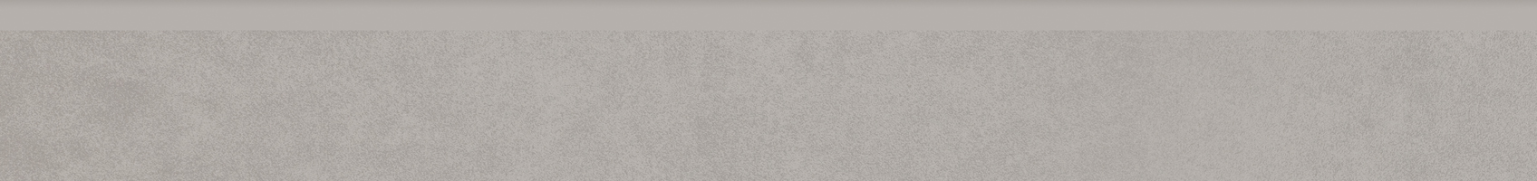 Цоколь Intero Silver 72x598x10 Paradyz - Зображення c6855-intero_silver_cokol_72x598.jpg