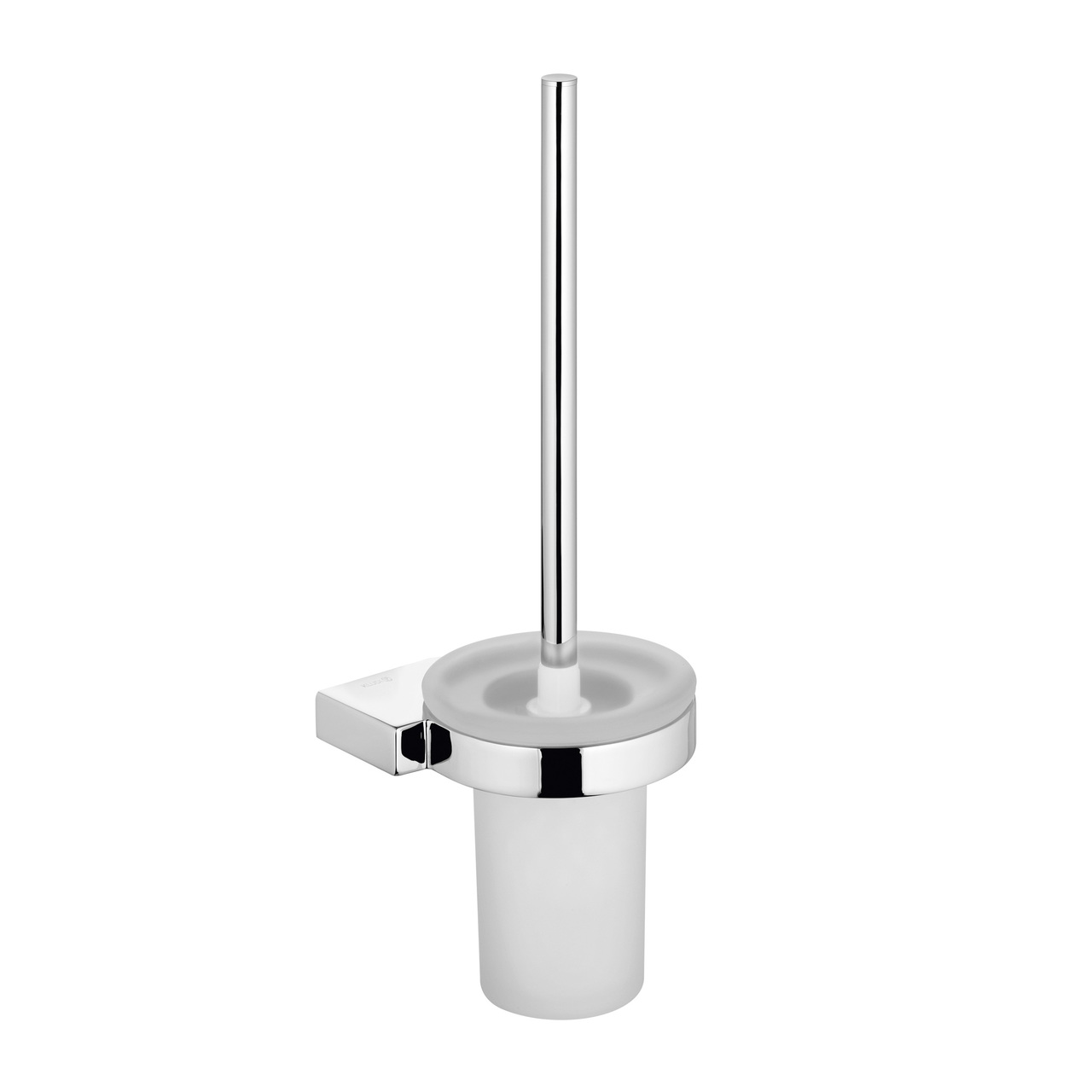 Туалетна щітка з тримачем A-XES (4897405), Kludi - Зображення c6a85-4897405.jpg