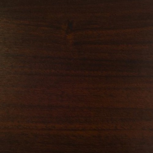 Плинтус МДФ Супер Профиль ЧП 1682 Леон Классик - Зображення c6fec-leon.jpg