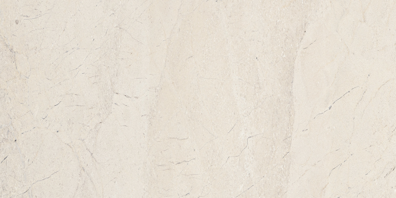 Плитка стінова Crema Marfil Sunrise бежевий 300x600x10,2 Golden Tile - Зображення