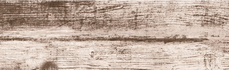 Плитка керамогранітна Blackwood 185x598x7 Cersanit - Зображення