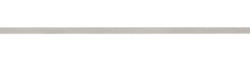 Фриз C Inox P 15x600 Konskie - Зображення