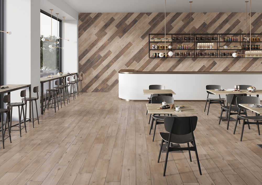 Мозаїка Tonella Beige 297x297x8 Cerrad - Зображення c7f67-tonella_beige.jpg