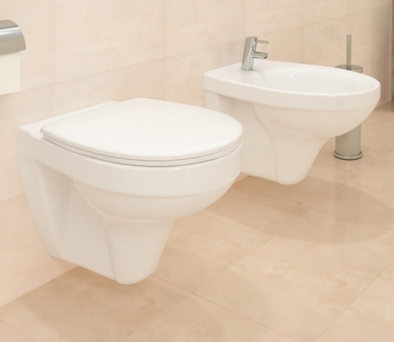 Біде підвісне Delfi (CCBW1000010936), Cersanit - Зображення c7feb-cersanit-delfi.jpg