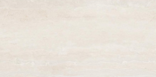 Плитка стінова Camelia Cream 297×600x9 Opoczno - Зображення