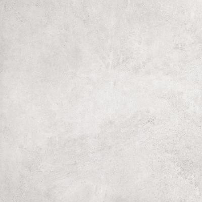 Плитка керамогранітна Prince White Lappatto 600x600x9,5 Konskie - Зображення