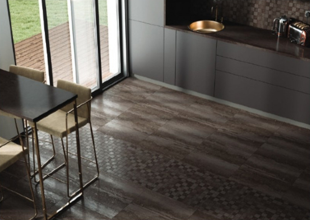 Плитка керамогранітна Longreach Grey 298x598x8 Cersanit - Зображення c9ebe-longreachcersanit1.jpg