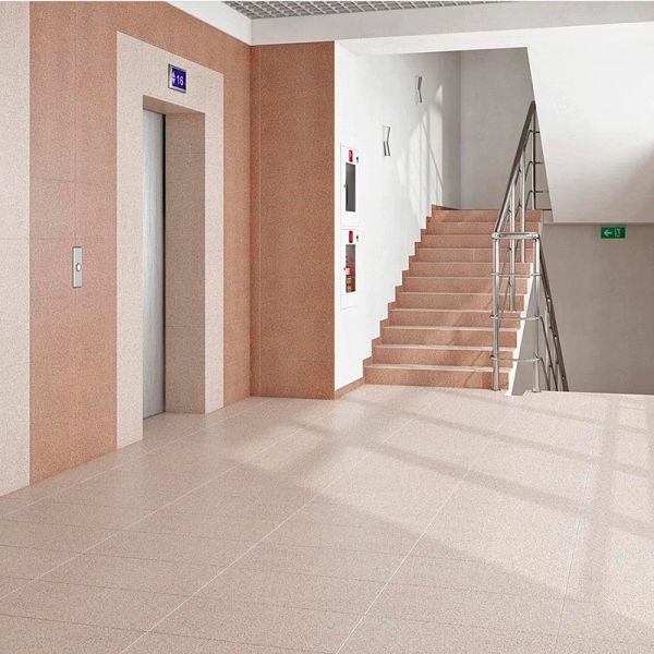 Плитка керамогранитная Milton Beige 298×598x8 Cersanit - Зображення ca094-milton-beige.jpg