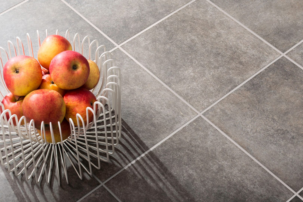 Сходинка пряма Cottage Pepper 300x300x9 Cerrad - Зображення ca362-cottage-pepper-detal.jpg