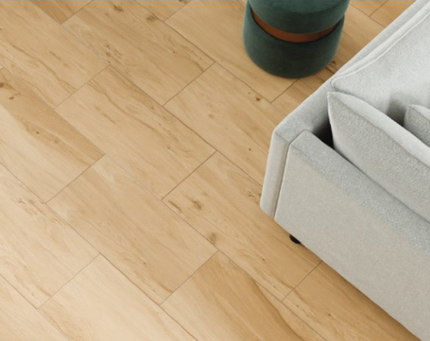 Плитка керамогранітна Gilberton Beige 298x598x8 Cersanit - Зображення ca3c9-gilbertoncersanit3.jpg